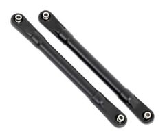 Toe Links Front (2) Sledge Traxxas 9549