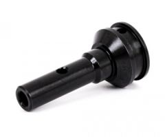 Stub Axle Front Sledge Traxxas 9553