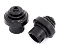 Boots Driveshaft (2) Sledge Traxxas 9559