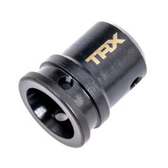 Drive Cup Diff CV F/R Schlitten TRAXXAS 9587X