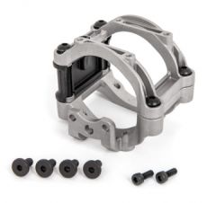 Motor Mount Sledge Traxxas 9589