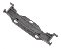 Battery Hold Down Sledge Traxxas 9627