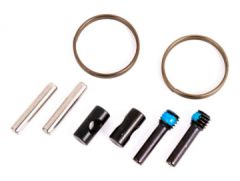 Rebuild Kit Antriebswelle #9655X Sledge TRAXXAS 9656X