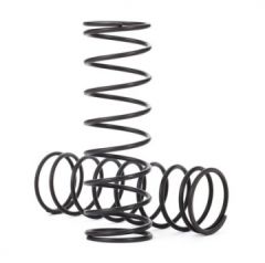 Shock Springs GT-Maxx (Rate 1.487) 85mm (2) Traxxas 9659