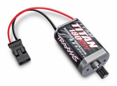 Motor Titan 87T (180er Größe) TRAXXAS 9775