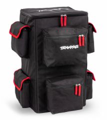 Traxxas RC-Rucksack TRAXXAS 9916