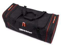 Traxxas RC Duffle Bag TRAXXAS 9917