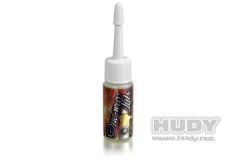 OneWay Lube Hudy HUDY 106231