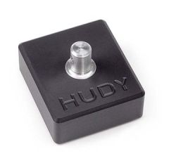 Transponder dummy HUDY 107890