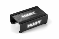 Autostand Off-Road HUDY (1) HUDY 108160