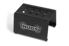 Off-Road Stand HUDY 108170