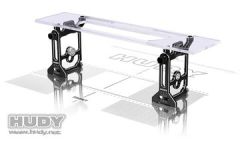 Aufbausystem Universal für 1/12 HUDY 109405