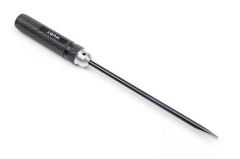 Schraubendreher 5,0x150mm SPC* HUDY 155050 SCREWDRIVER 5