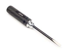 Schraubenziehermotor SPC HUDY 155800 SCREWDRIVER E