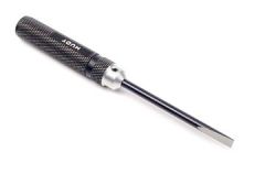 Schraubenzieher-Motor HUDY 155830 SCREWDRIVER E