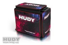 Werkzeugtasche 1:10-1:8 HUDY HUDY 199120