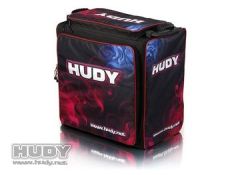 Werkzeugtasche BIG HUDY HUDY 199140