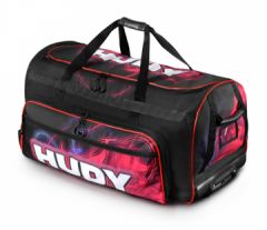 HUDY Reisetasche Large HUDY 199155L