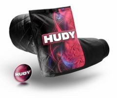 HUDY Radio Wintertasche# HUDY 47199175