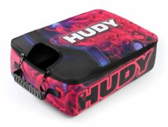 HUDY Autotasche 1/8 Off-Road HUDY 199184