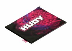 Hudy Set-Up Board Tasche 1/10 HUDY 199210