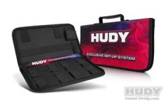 Tasche Set-up Hudy Excl.* HUDY 199220