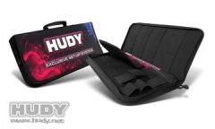 Set-Up Tasche für 1/8 Off-Road HUDY 199240