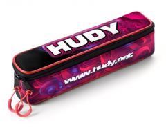 Hudy Pit LED Tasche HUDY 199260