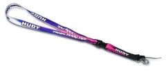 Hudy Lanyard # HUDY 209080