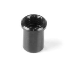 Alu Belt Tensioner Bushing XRAY 303076