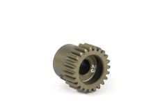 Pinion Gear Alum. 23t 64P XRAY 305973