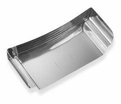 Lexan Heckflügel XB2 1.0mm Tec XRAY 323517