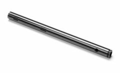 Center Shaft RX8E XRAY 345611