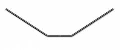 Front Anti-Roll Bar 1.8mm XB8 XRAY 352489