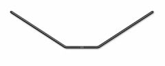 Front Anti-Roll Bar 2.0mm XB8 XRAY 352490