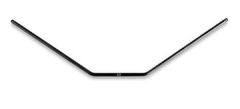 Front Anti-Roll Bar 2.2 mm XB8 XRAY 352492