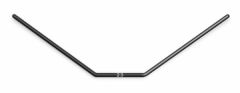 Front Anti-Roll Bar 2.3MM XRAY 352493