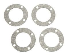 Diff gaskets XRAY 355090