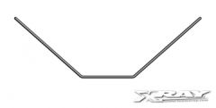 Anti-Roll Bar 2.0mm XRAY 362480