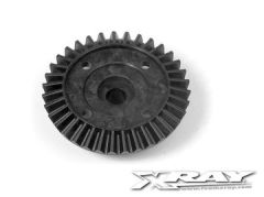 KOMPOSIT-DIFF. BEVEL GEAR 35T XRAY 364935