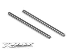 SUSPENSION PIVOT PIN (2) XRAY 367210