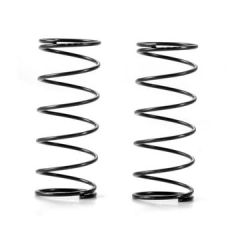 Front Spring Set - 4 Dots (2) XRAY 368186