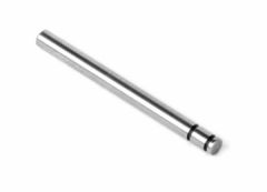 X12 Shock Shaft 24mm XRAY 378063