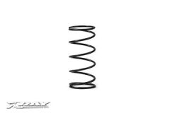 Shock Spring XII XRAY 378090