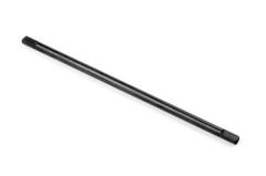 Graphite Main Driveshaft M18, XRAY 385511