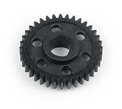 385736 Hauptzahnrad 36t M18 XRAY 385736 MAIN GEAR 36T