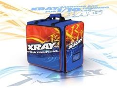 Tasche tragen Exklusiv XRAY 397232