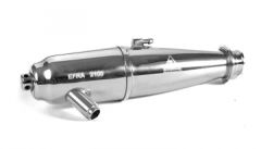 FX 21 EFRA2100 Pipe/Muffler FX 659501