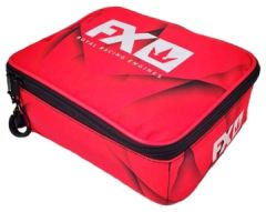 FX Motorentasche FX 694000