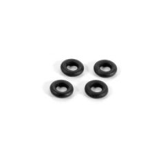 FX O-Ring 2,5x1,5 (4) FX 699402